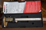 Autocraft Digital Caliper