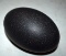 Large Emu Egg Shell