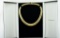 Boone & Sons 14K Yellow Gold 18” Necklace--Never Worn.
