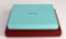 Two Boxes of Stationary, Tiffany & Co & Cartier NIB