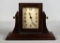 Vintage Ansonia 8-Day Desk Clock