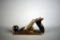 Vintage Handyman Wood Plane