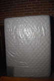 New in Packaging Queen Size Serta Perfect Sleeper (Winslet) Mattress & Box Springs