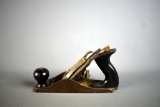 Vintage Handyman Wood Plane