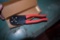 Buchanan C24 pres-SURE Tool with Box