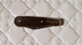 Barlow Pocket Knife