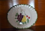 Blue Ridge Fruit Platter