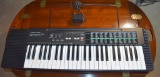 Realistic Concertmate-670 Keyboard