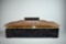 Handsome 24” Long Handmade Decorative Box, Philippines