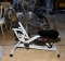 Aerobic Rider2 by Healthrider Rowing Exerciser
