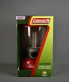 Coleman Family-Size Battery Powered Lantern