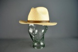 Large Men's Bee Cool Hat