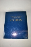 “Collectible American Coins” by Publications International, Ltd. 1991
