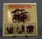 Vtg. Beatles '65 Vinyl 33.3 LP Album, Capitol T2228 w/ Dust Jacket & Sleeve