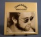 Vtg. Elton John “Honky Chateau” Vinyl 33.3 LP Album, Uni/MCA 93135 w/ Dust Jacket & Sleeve