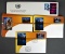 Lot of UNPA Early 2000s Stamps/Covers/Postcards