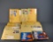 Large Lot of UNPA Philatelic Mailings with Stamps/Envelopes from 1980s