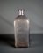 Antique 11” Keystone Water Bottle, East Poland Maine