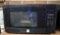 Kenmore 900W Model 405.73099310 Microwave Oven