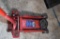 MVP Pro-Lift 2.5 Ton Heavy Duty Hydraulic Service Jack