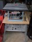 Delta Router/ Shaper Model 43-505