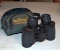 Vanguard BR-7350W 7 x 35 Field Glasses w/ Case