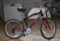 Schwinn Midtown 21 Speed 17” Frame Men's Bicycle