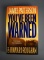 First Edition “You've Been Warned” by James Patterson with Dust Jacket