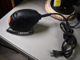 Black & Decker Mouse Corner Sander