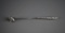 S. Kirk & Son Sterling Silver Candle Snuffer “Repousse”, 48 Grams