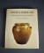 “Great & Noble Jar” Traditional Stoneware of SC 1st Ed. & Printing, Cinda K. Baldwin 1993, Signed