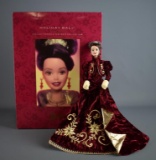 Holiday Ball Barbie 1997 #08357, Appears New w/ Box