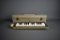 Hohner Melodica Piano 26 w/ Case