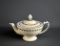 Antique WH Grindley “Carlton Shape” Teapot
