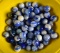 Lot of Vintage Marbles IV