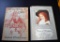 Lot of Two Vintage Titles: “Eliza of Wappoo” by Graydon & “Mellowed By Time” by Verner