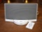 Bose Wave SoundDock MP3 Player Dock with Remote