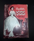 Vintage Title: “Another Jezebel” by Nell S. Graydon, Signed by Author