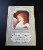 Vintage Title: “Eliza of Wappoo” by Nell S. Graydon