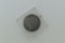 1890-O US Morgan Silver Dollar