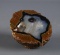 Small Mineral Geode