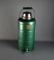 Vintage Large Stanley Thermos w/ Stainless Steel Lining