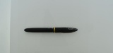 Vintage Sheaffer's Fountain Pen w/ Feather Touch 14K Nib