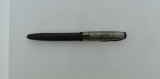 Vintage Wearever Pump Bladder Fountain Pen