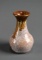 Pigeon Forge Miniature Vase 5 by A. Huskey