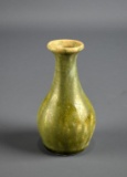 Pigeon Forge Miniature Vase 1 by A. Huskey