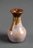 Pigeon Forge Miniature Vase 5 by A. Huskey