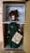 Gorham Valentines Ladies Doll “Elizabeth” in Original Box, #VL3