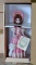 Gorham Valentines Ladies Doll “Rebecca” in Original Box, #VL4