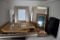 Large Lot of Decorative Picture Frames